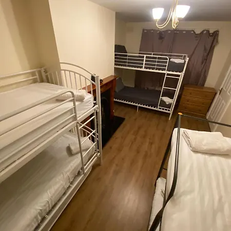 Shared Male * Swords