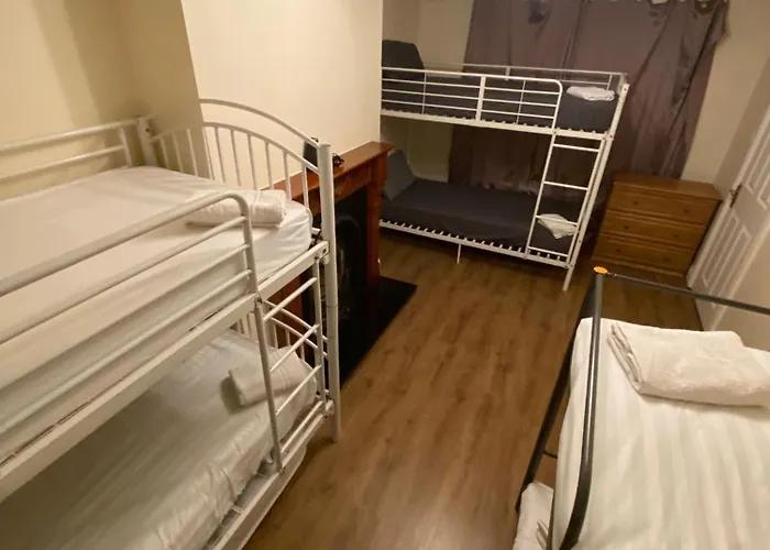 Shared Male * Сводз