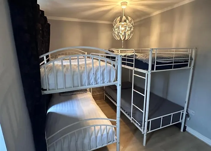 Shared Male Сводз